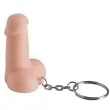 brelok do kluczy miekki penisek widmann