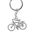 brelok do kluczy rower ootb