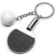 brelok do kluczy tenis stolowy gadgetmaster