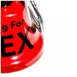 brelok dzwonek na seks ring for sex czerwony gadgetmaster