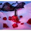 brelok dzwonek na seks ring for sex czerwony gadgetmaster