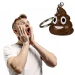 brelok kupa emoji ootb