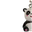 brelok mis panda ootb