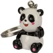 brelok mis panda ootb