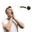 brelok monkey fist do samoobrony gadgetmaster