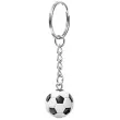 brelok pilka nozna sport gadgetmaster