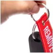 brelok remove before flight gadgetmaster