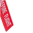 brelok remove before flight gadgetmaster