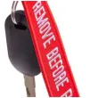 brelok remove before flight gadgetmaster