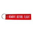 brelok remove before flight gadgetmaster