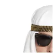 broda party arab boland
