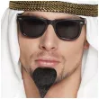 broda party arab boland