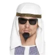 broda party arab boland