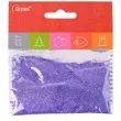 brokat sypki classic fioletowy 15g arpex