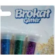 brokat sypki classic mix brewis 3 g 6 szt