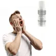 brokat sypki classic w butelce bialy 20 ml titanum