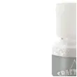 brokat sypki classic w butelce bialy 20 ml titanum