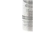 brokat sypki classic w butelce bialy 20 ml titanum