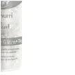 brokat sypki classic w butelce bialy 20 ml titanum