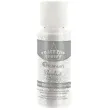 brokat sypki classic w butelce bialy 20 ml titanum