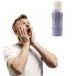brokat sypki classic w butelce fioletowy 20 ml titanum