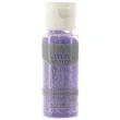 brokat sypki classic w butelce fioletowy 20 ml titanum