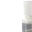 brokat sypki classic w butelce perlowy brylantowy 20 ml titanum