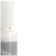 brokat sypki classic w butelce perlowy brylantowy 20 ml titanum
