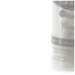 brokat sypki classic w butelce perlowy brylantowy 20 ml titanum