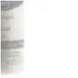 brokat sypki classic w butelce perlowy brylantowy 20 ml titanum
