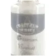 brokat sypki classic w butelce perlowy brylantowy 20 ml titanum