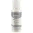 brokat sypki classic w butelce perlowy brylantowy 20 ml titanum