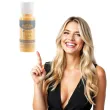 brokat sypki classic w butelce pomaranczowy 20 ml titanum