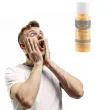 brokat sypki classic w butelce pomaranczowy 20 ml titanum