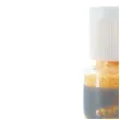 brokat sypki classic w butelce pomaranczowy 20 ml titanum