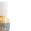 brokat sypki classic w butelce pomaranczowy 20 ml titanum
