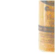 brokat sypki classic w butelce pomaranczowy 20 ml titanum