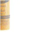brokat sypki classic w butelce pomaranczowy 20 ml titanum