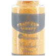 brokat sypki classic w butelce pomaranczowy 20 ml titanum