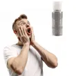 brokat sypki classic w butelce srebrny 20 ml titanum