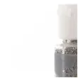 brokat sypki classic w butelce srebrny 20 ml titanum