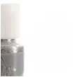 brokat sypki classic w butelce srebrny 20 ml titanum