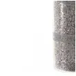 brokat sypki classic w butelce srebrny 20 ml titanum