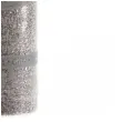 brokat sypki classic w butelce srebrny 20 ml titanum