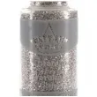 brokat sypki classic w butelce srebrny 20 ml titanum