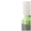 brokat sypki classic w butelce zielone jabluszko 20 ml titanum