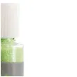 brokat sypki classic w butelce zielone jabluszko 20 ml titanum