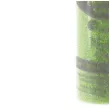 brokat sypki classic w butelce zielone jabluszko 20 ml titanum