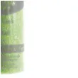 brokat sypki classic w butelce zielone jabluszko 20 ml titanum