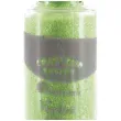 brokat sypki classic w butelce zielone jabluszko 20 ml titanum